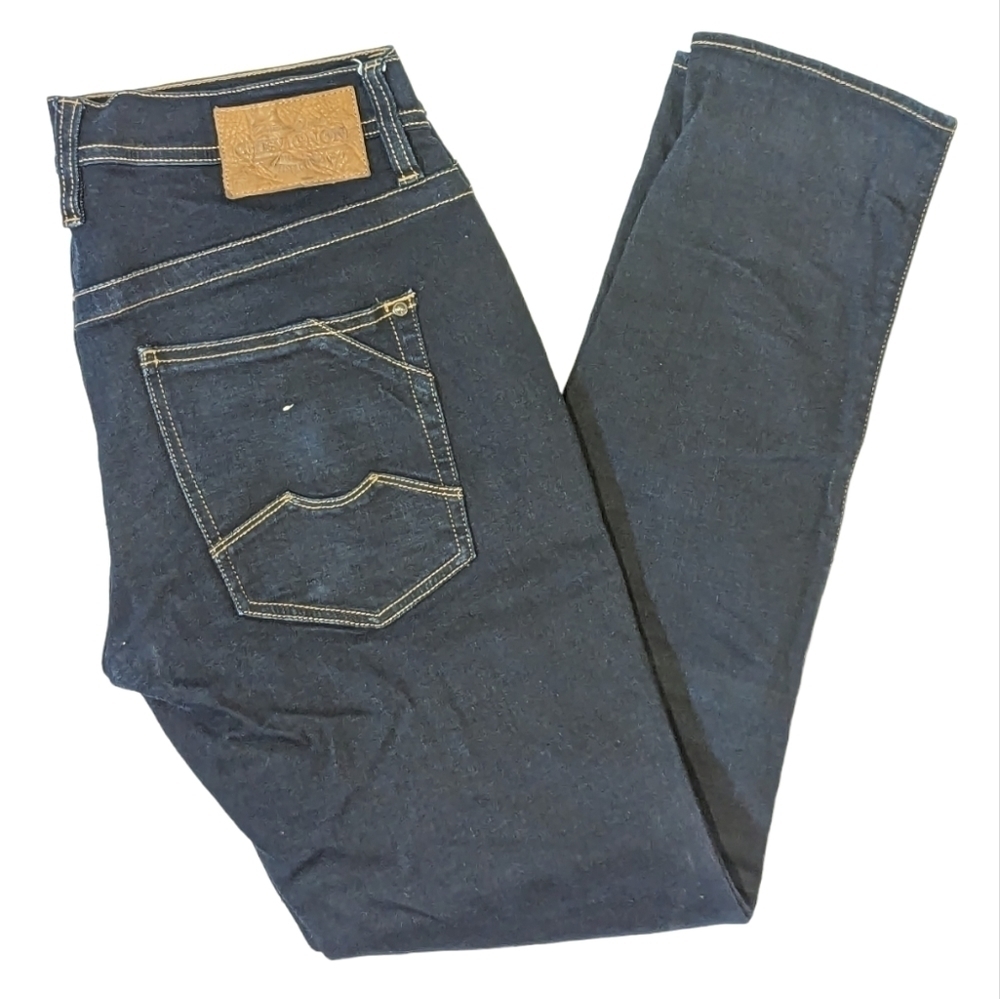 Chevignon Famous slim fit jeans size 34